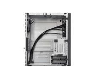 Chieftec BS-20B-OP - 1336281 - zdjęcie 3